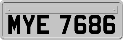 MYE7686