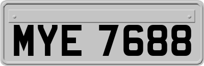 MYE7688