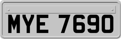 MYE7690