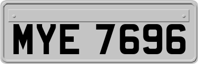 MYE7696