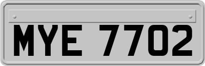 MYE7702