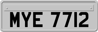 MYE7712