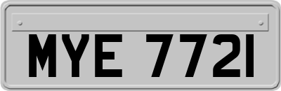 MYE7721