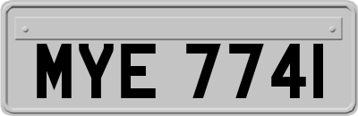 MYE7741