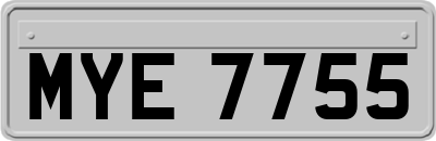 MYE7755