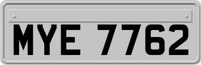 MYE7762