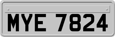 MYE7824