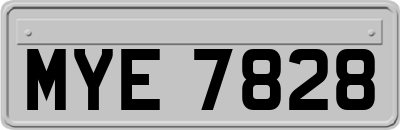 MYE7828