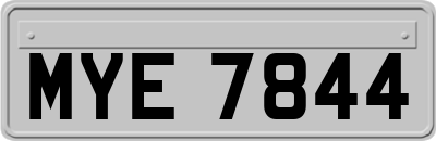MYE7844