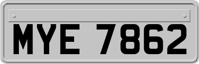 MYE7862