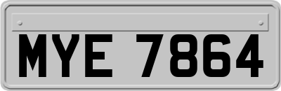 MYE7864