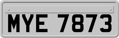 MYE7873