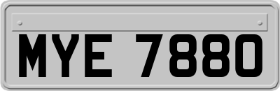 MYE7880
