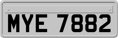 MYE7882