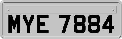 MYE7884