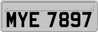 MYE7897