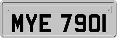 MYE7901