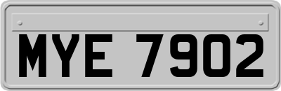 MYE7902