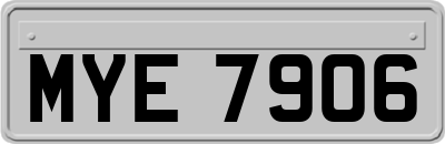 MYE7906