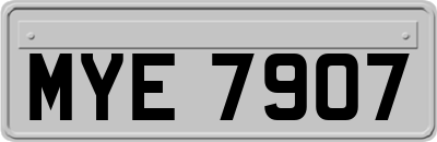MYE7907
