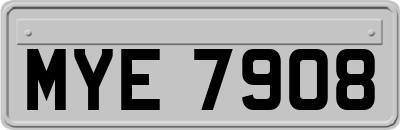 MYE7908