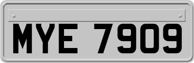 MYE7909