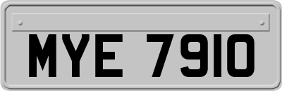 MYE7910