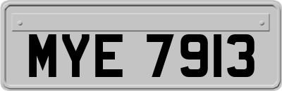 MYE7913