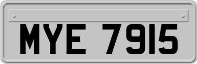 MYE7915