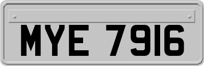 MYE7916