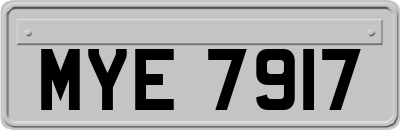 MYE7917
