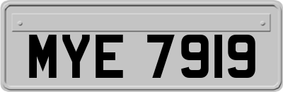 MYE7919