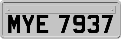 MYE7937