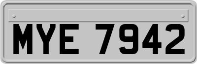 MYE7942