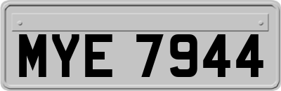 MYE7944