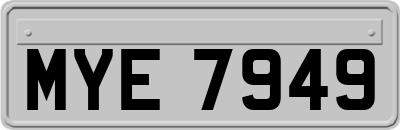 MYE7949