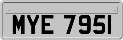 MYE7951