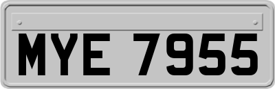 MYE7955