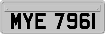 MYE7961