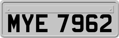 MYE7962