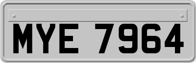 MYE7964