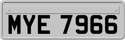 MYE7966