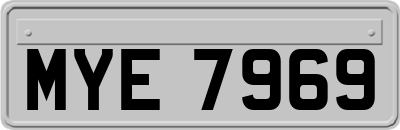 MYE7969