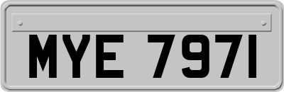 MYE7971