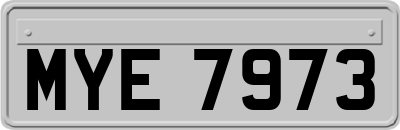 MYE7973