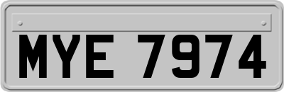 MYE7974