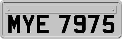 MYE7975