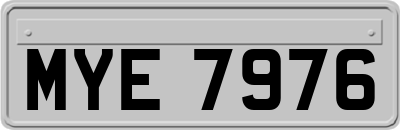 MYE7976