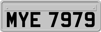 MYE7979