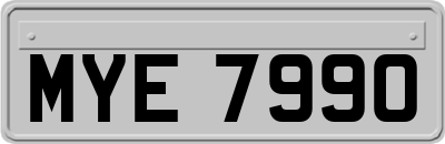 MYE7990